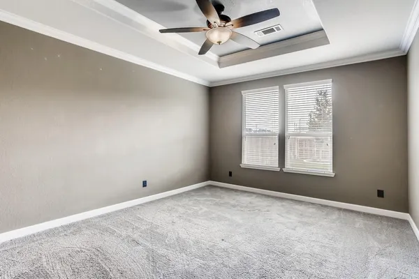 $2,450 | 2009 Avondown Road, Forney, TX 75126