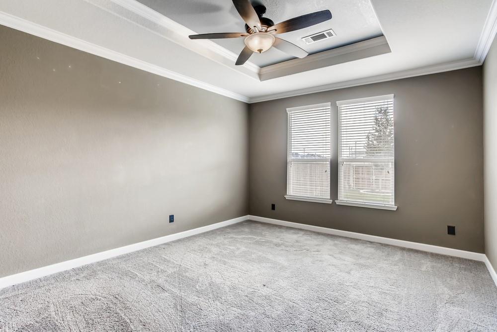 2009 Avondown Road Forney, TX 75126 - Photo 12 of 33