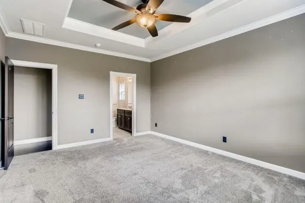 $2,450 | 2009 Avondown Road, Forney, TX 75126