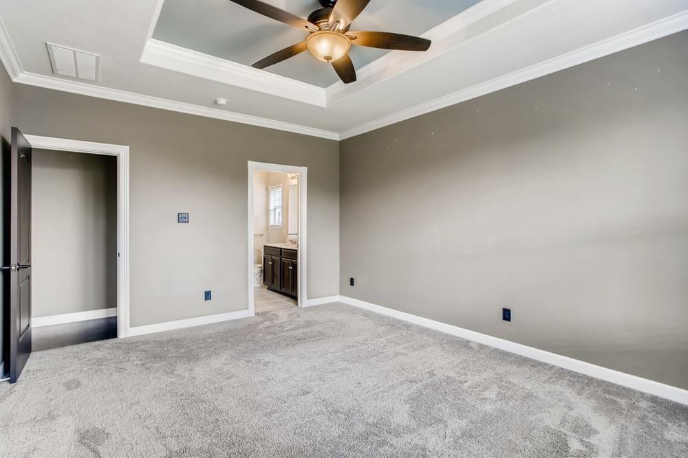 2009 Avondown Road Forney, TX 75126 - Photo 13 of 33