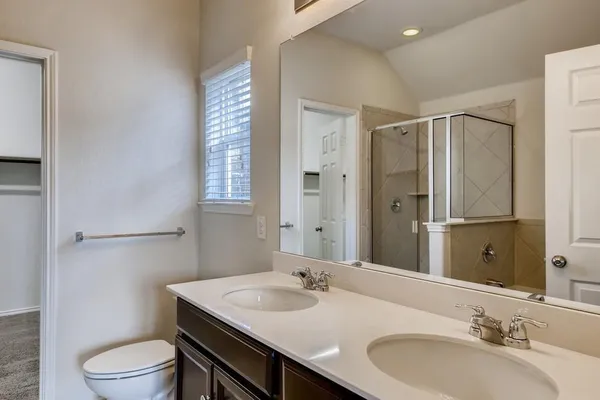 $2,450 | 2009 Avondown Road, Forney, TX 75126