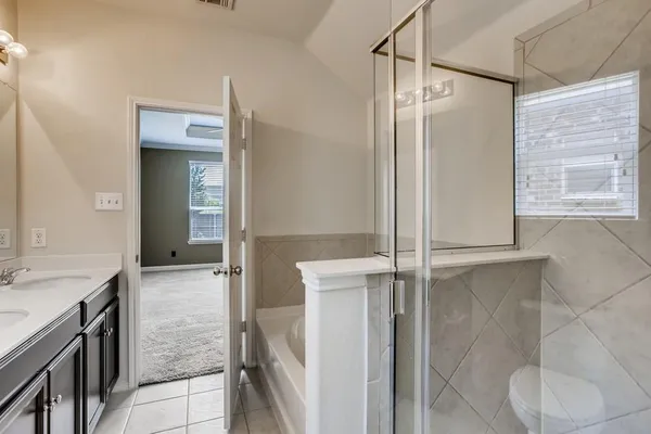 $2,450 | 2009 Avondown Road, Forney, TX 75126