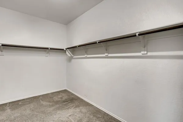 $2,450 | 2009 Avondown Road, Forney, TX 75126