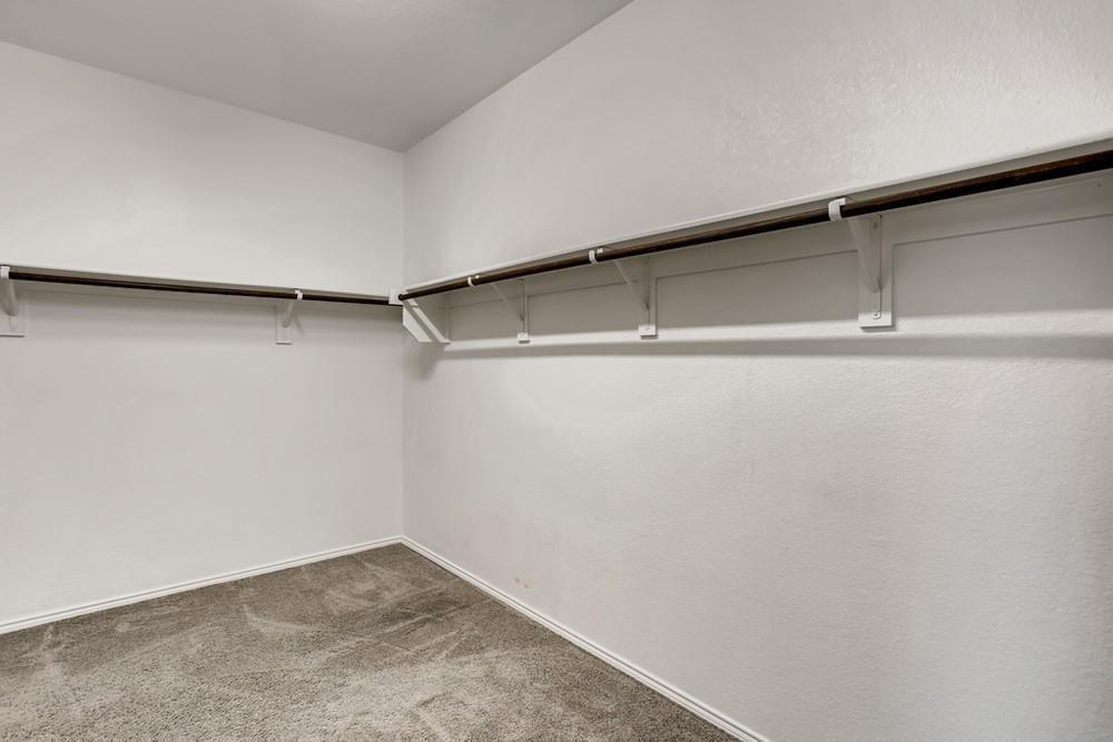 2009 Avondown Road Forney, TX 75126 - Photo 16 of 33