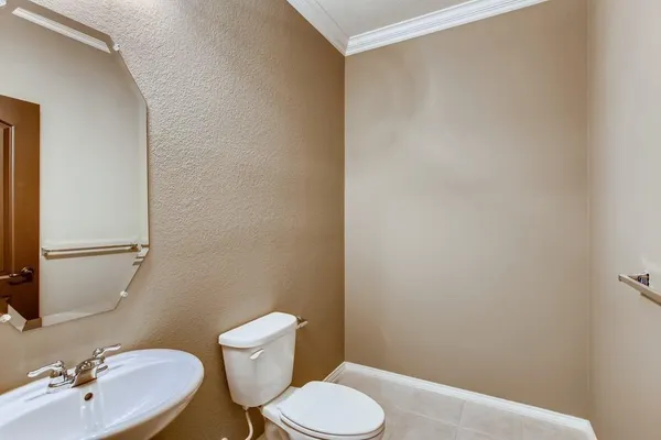 $2,450 | 2009 Avondown Road, Forney, TX 75126