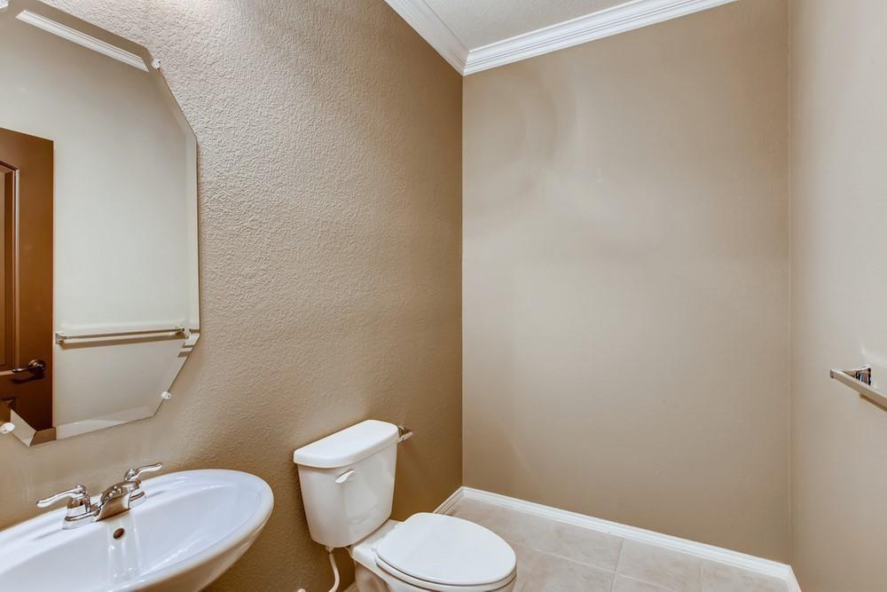 2009 Avondown Road Forney, TX 75126 - Photo 17 of 33