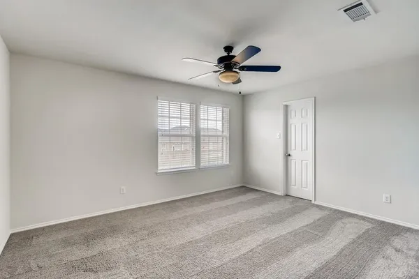 $2,450 | 2009 Avondown Road, Forney, TX 75126