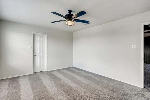 $2,450 | 2009 Avondown Road, Forney, TX 75126