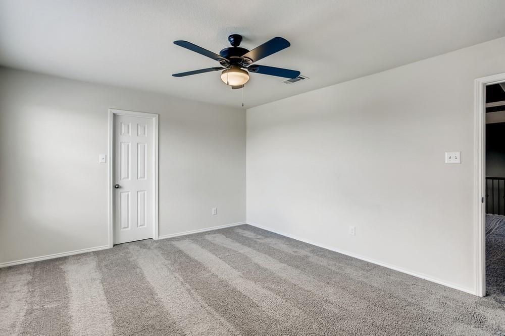 2009 Avondown Road Forney, TX 75126 - Photo 19 of 33