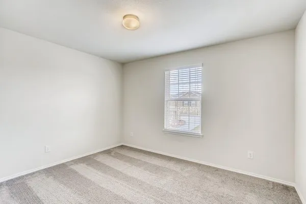 $2,450 | 2009 Avondown Road, Forney, TX 75126