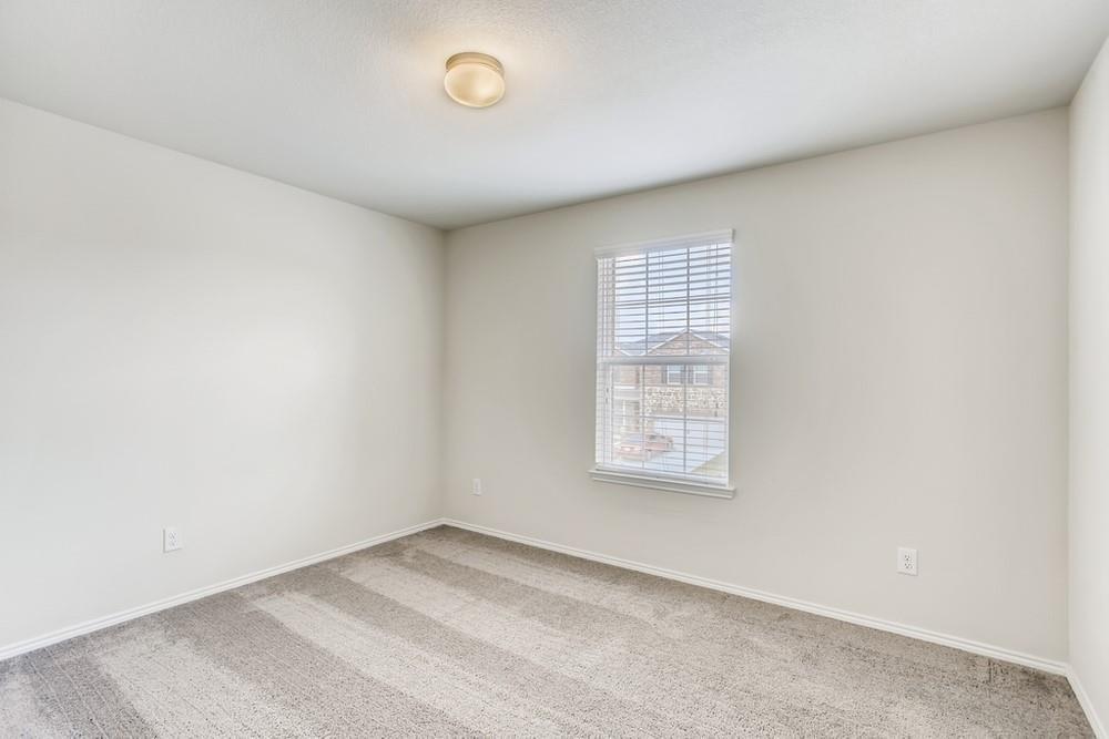 2009 Avondown Road Forney, TX 75126 - Photo 20 of 33