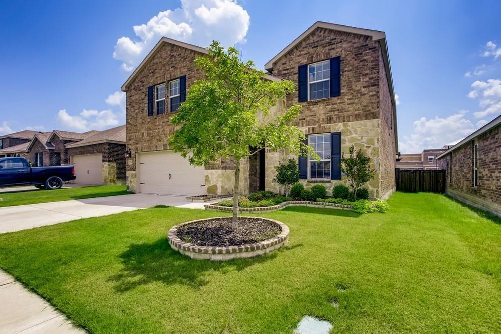 2009 Avondown Road Forney, TX 75126 - Photo 2 of 33