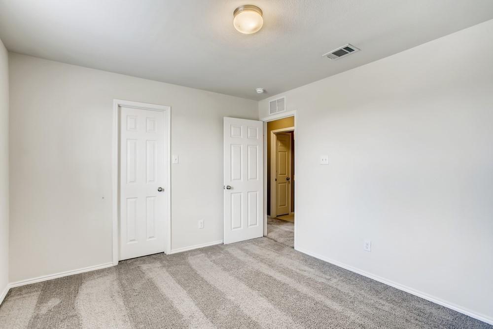 2009 Avondown Road Forney, TX 75126 - Photo 21 of 33