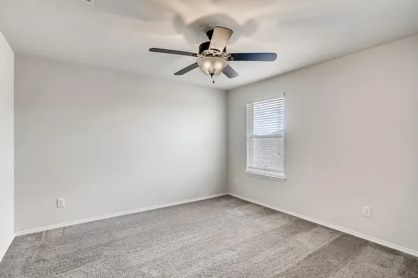 $2,450 | 2009 Avondown Road, Forney, TX 75126