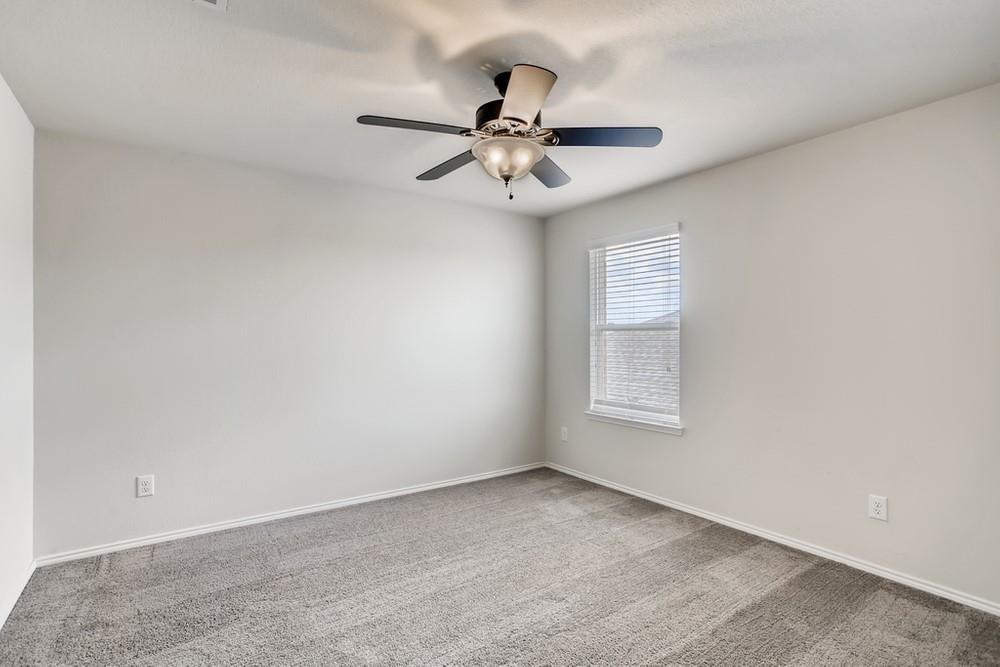 2009 Avondown Road Forney, TX 75126 - Photo 22 of 33