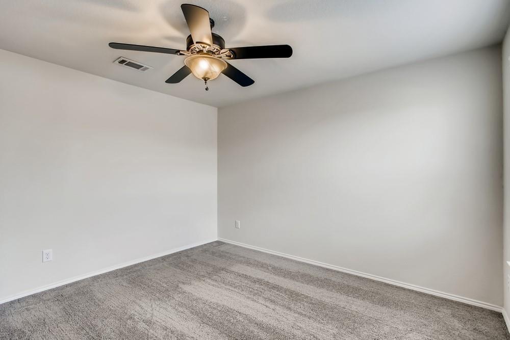 2009 Avondown Road Forney, TX 75126 - Photo 23 of 33