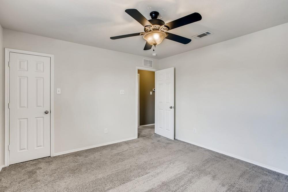 2009 Avondown Road Forney, TX 75126 - Photo 24 of 33