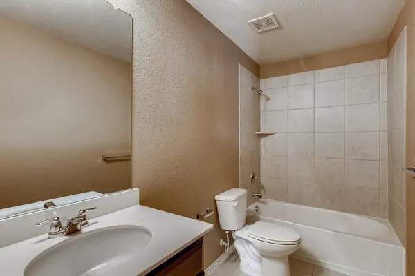 $2,450 | 2009 Avondown Road, Forney, TX 75126