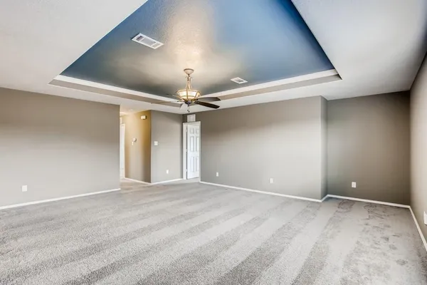 $2,450 | 2009 Avondown Road, Forney, TX 75126