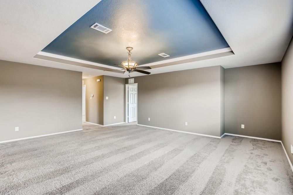 2009 Avondown Road Forney, TX 75126 - Photo 26 of 33