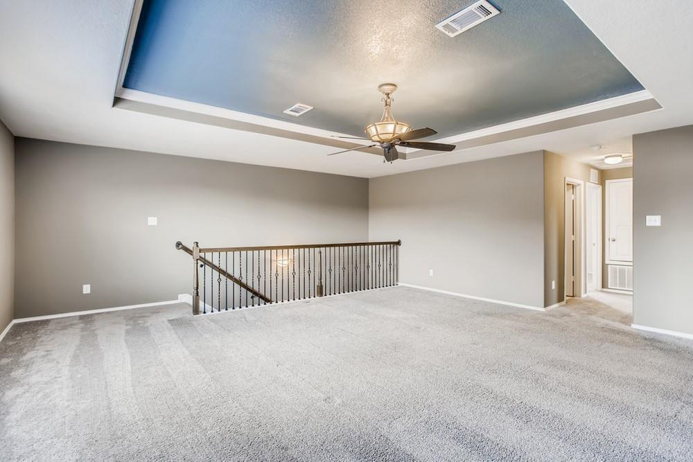 2009 Avondown Road Forney, TX 75126 - Photo 27 of 33