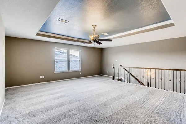 $2,450 | 2009 Avondown Road, Forney, TX 75126