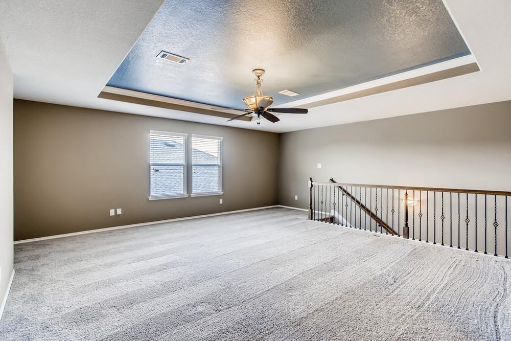 2009 Avondown Road Forney, TX 75126 - Photo 28 of 33