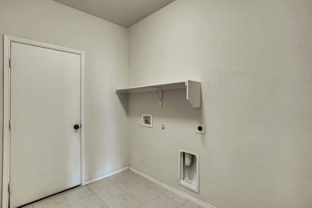 2009 Avondown Road Forney, TX 75126 - Photo 29 of 33