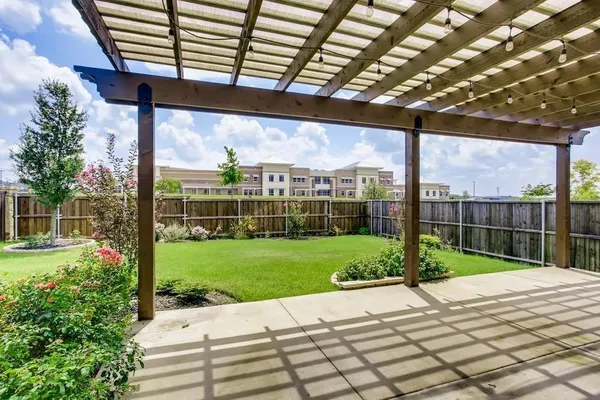 $2,450 | 2009 Avondown Road, Forney, TX 75126