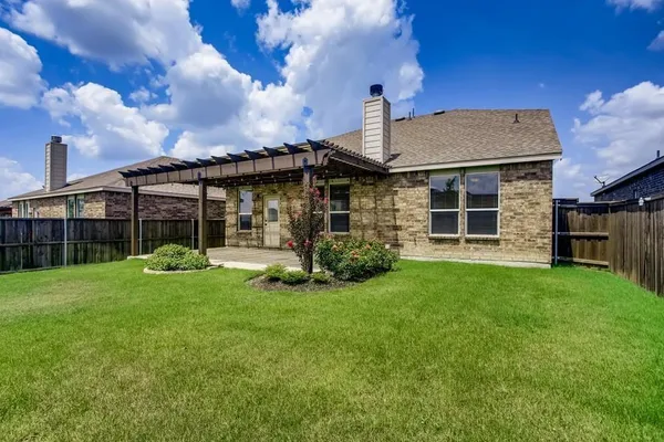 $2,450 | 2009 Avondown Road, Forney, TX 75126