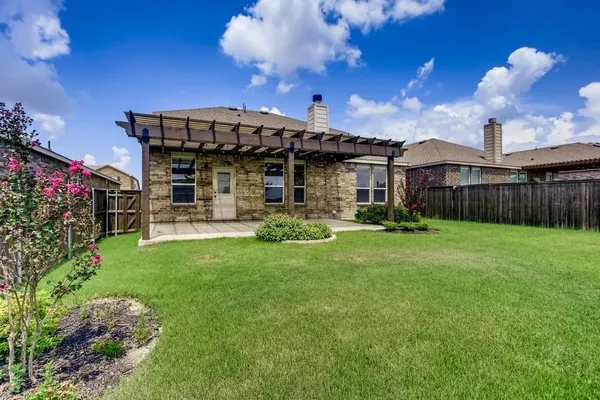 $2,450 | 2009 Avondown Road, Forney, TX 75126