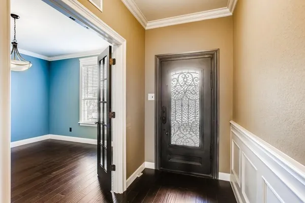 $2,450 | 2009 Avondown Road, Forney, TX 75126