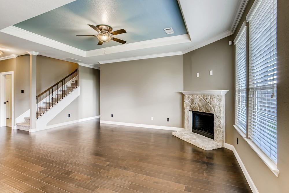 2009 Avondown Road Forney, TX 75126 - Photo 5 of 33