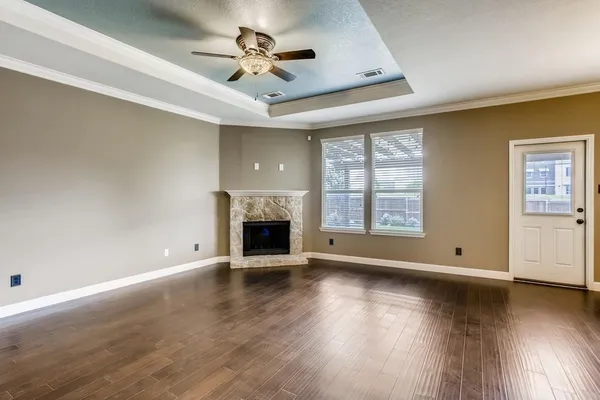$2,450 | 2009 Avondown Road, Forney, TX 75126