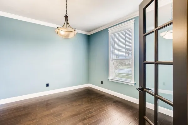 $2,450 | 2009 Avondown Road, Forney, TX 75126