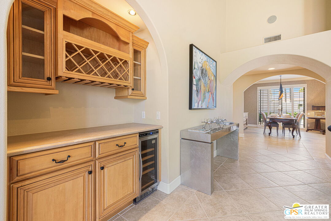 818 Inverness Drive Rancho Mirage, CA 92270 - Photo 15 of 57