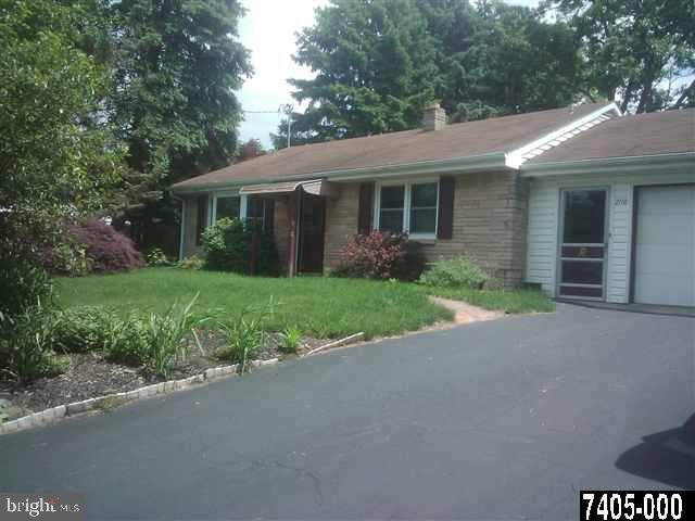 2110 Log Cabin Road York, PA 17408 - Photo 1 of 22