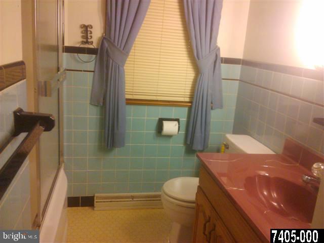 2110 Log Cabin Road York, PA 17408 - Photo 11 of 22
