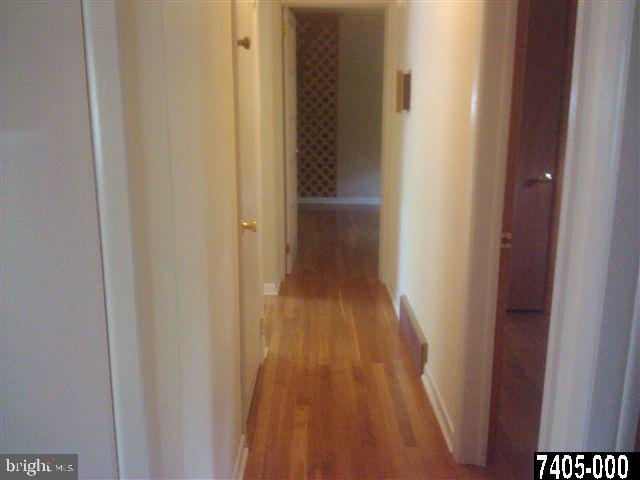 2110 Log Cabin Road York, PA 17408 - Photo 12 of 22