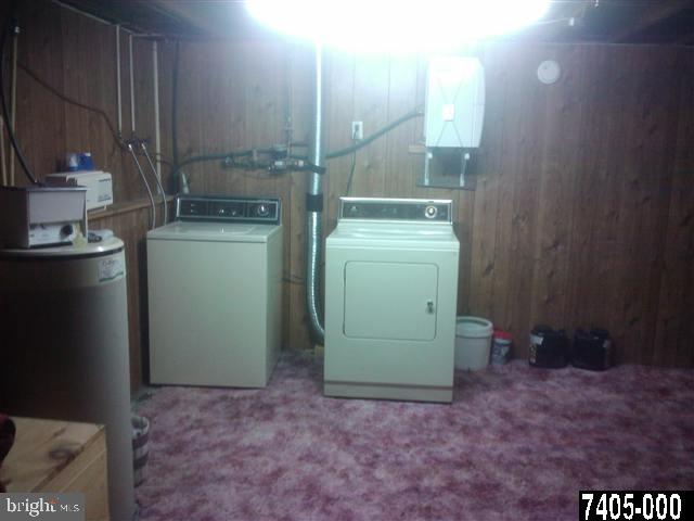 2110 Log Cabin Road York, PA 17408 - Photo 16 of 22