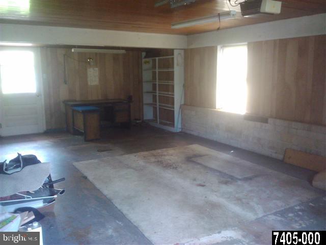 2110 Log Cabin Road York, PA 17408 - Photo 22 of 22