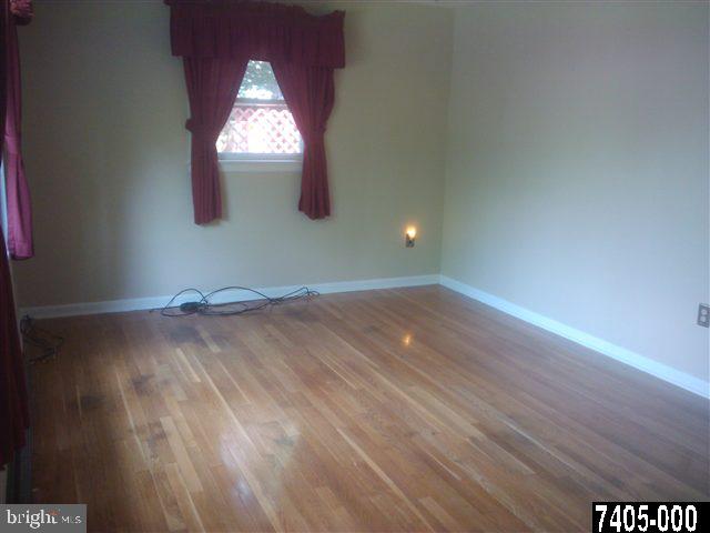 2110 Log Cabin Road York, PA 17408 - Photo 4 of 22
