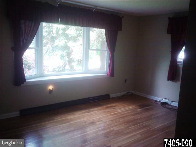 2110 Log Cabin Road York, PA 17408 - Photo 5 of 22