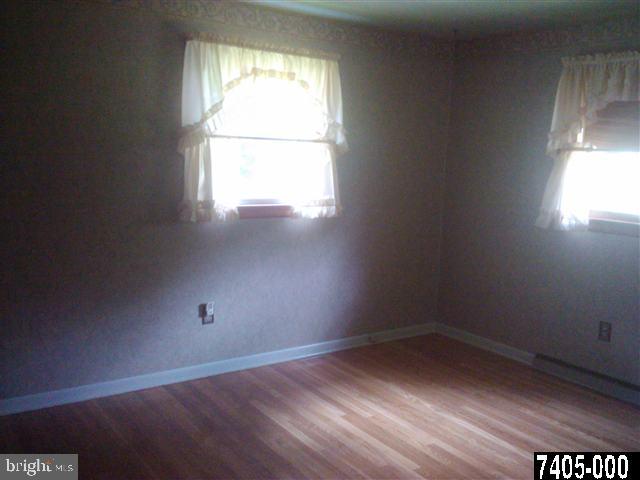 2110 Log Cabin Road York, PA 17408 - Photo 8 of 22