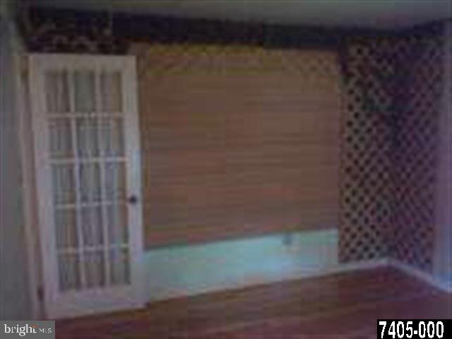 2110 Log Cabin Road York, PA 17408 - Photo 9 of 22