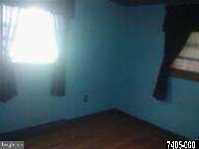 2110 Log Cabin Road York, PA 17408 - Photo 10 of 22