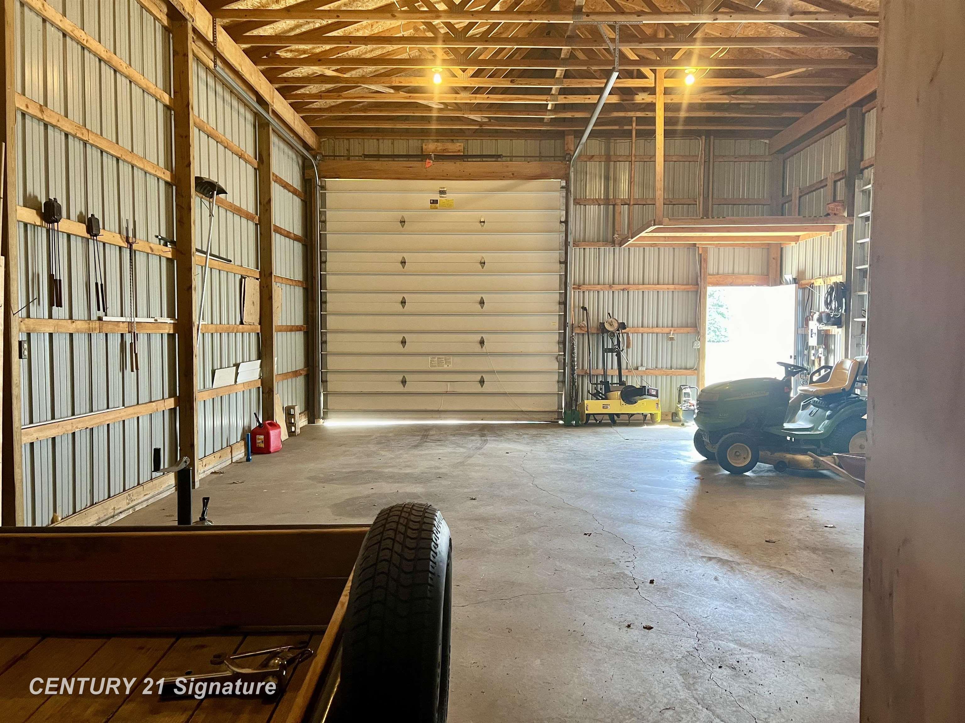 2236 South Reese Road Reese, MI 48757 - Photo 64 of 67