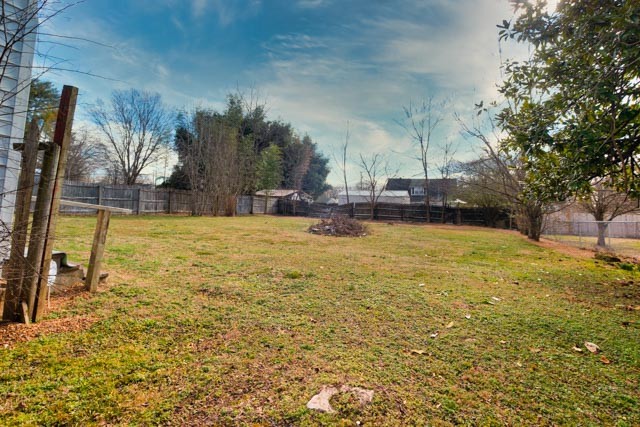 320 West Maple Street Morrison, TN 37357 - Photo 2 of 17 Gallery Image 2