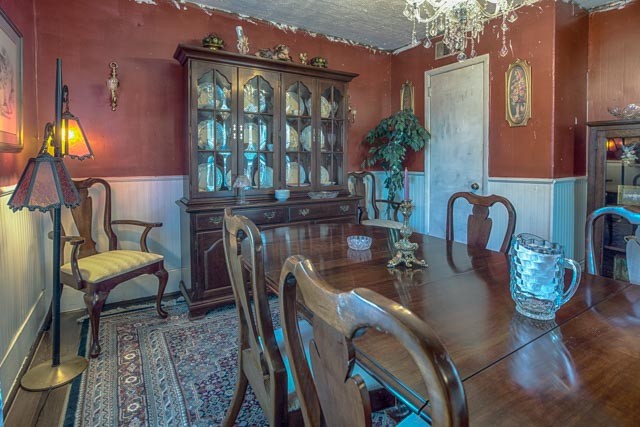 320 West Maple Street Morrison, TN 37357 - Photo 12 of 17 Gallery Image 12