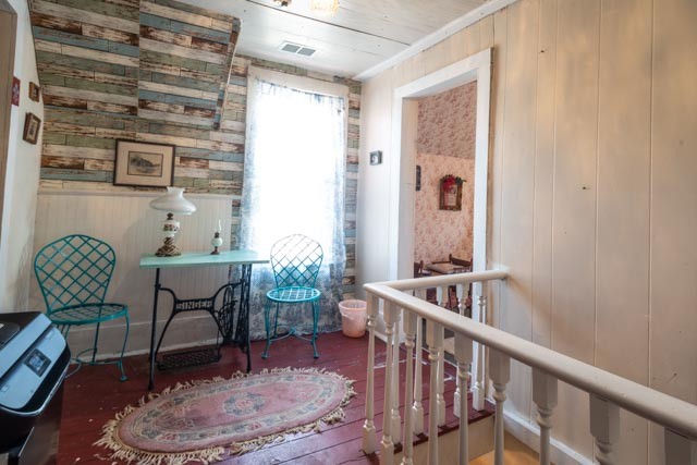 320 West Maple Street Morrison, TN 37357 - Photo 14 of 17 Gallery Image 14